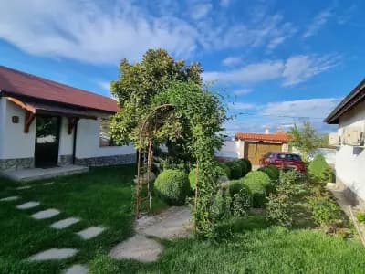 Guest House Raiski Kаt
