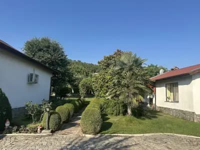 Guest House Raiski Kаt