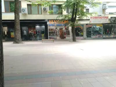 Хеликон