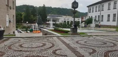 ОБЩИНСКИ ПАЗАРИ