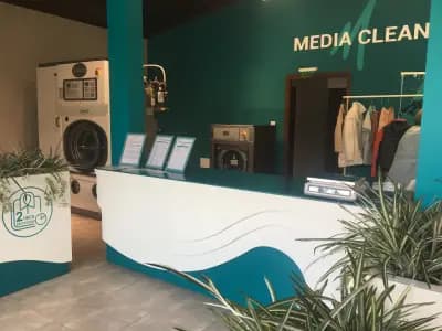 Мedia Clean