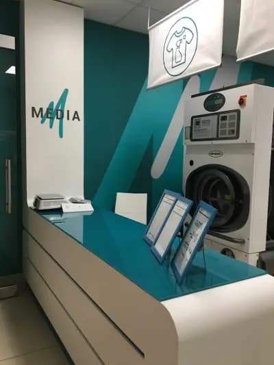 Мedia Clean