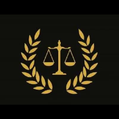 Адвокатска кантора Трифонов