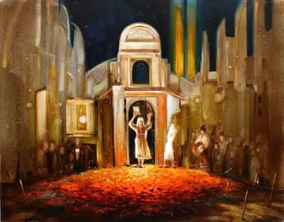 Gallery 8 Галерия 8