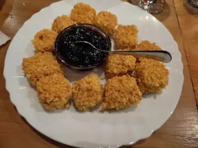 В.И.П. клуб
