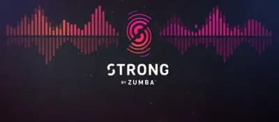 STRONG Nation - Спортен Център ТИМ, Варна