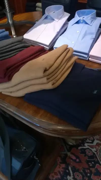 Polo Ralph Lauren