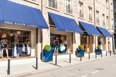 Polo Ralph Lauren