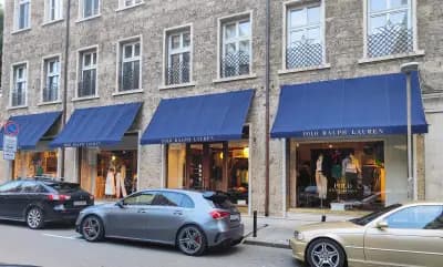 Polo Ralph Lauren