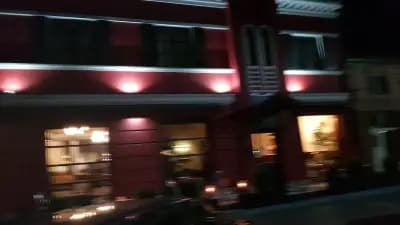 Hotel Central