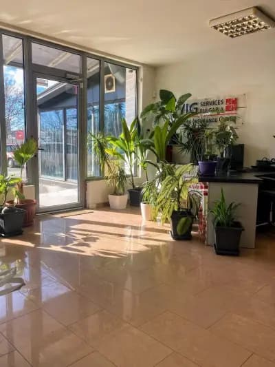 VIG SERVICES BULGARIA ЛИКВИДАЦИОНЕН ЦЕНТЪР НА БУЛСТРАД, ГАРАНЦИОНЕН ФОНД И AVUS BULGARIA