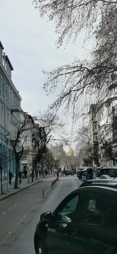 Книжарница АБВ Кондов