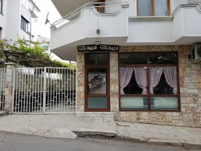 КАПРИЗ