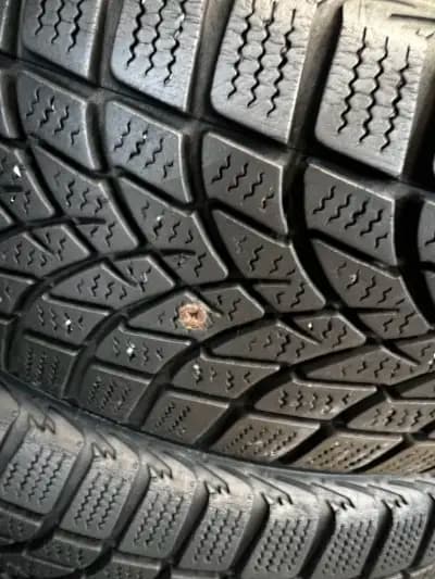 Гуми Алекс Перник ( Alex Tires Pernik )
