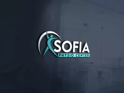 Sofia Physio Center / София физио център