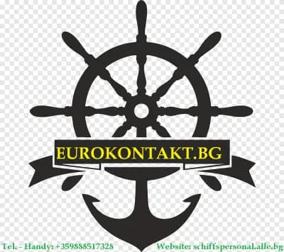 RENT A CAR from Ruse І Леки автомобили 4+1 и пътнически бусове 8+1под наем І Пътнически транспорт, медицински, багаж