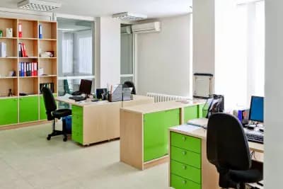 Tissue Bank Bulgaria & Transplant Bulgaria Foundation