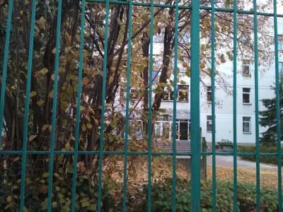 Национална природо-математическа гимназия „Акад. Любомир Чакалов“