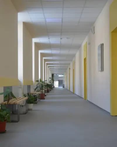 Национална природо-математическа гимназия „Акад. Любомир Чакалов“