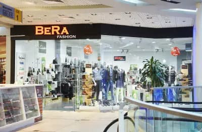 BeRa