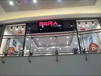 BeRa