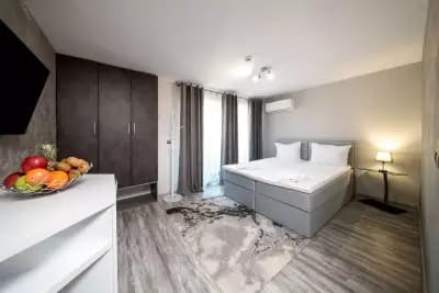 Boutique Guest House"Ruvan"