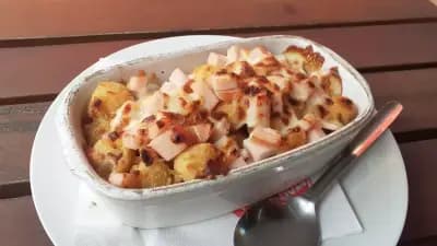 The Little Mozzarella - Pizza, Grill & Salad Bar | Вкусна Пица | Традиционна Италианска Паста | Скара | Свежи Салати