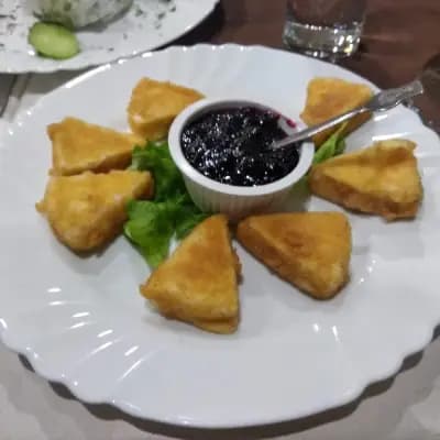 Alexandria