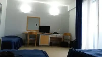 Дияна Палас