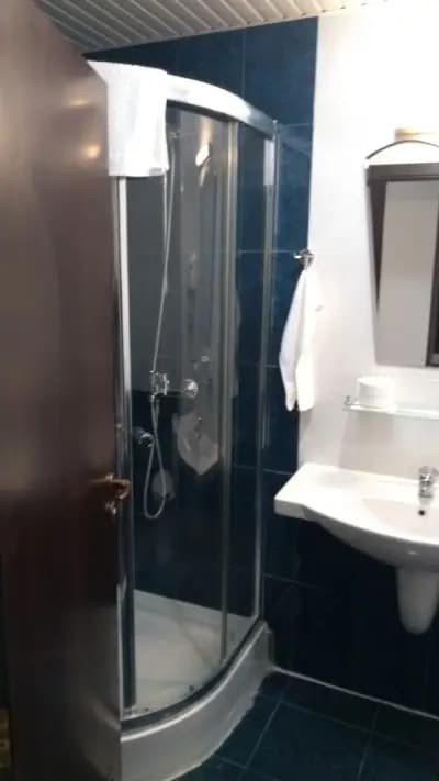 Дияна Палас