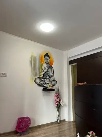 LAU Spa