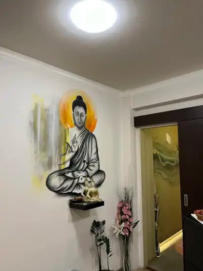 LAU Spa
