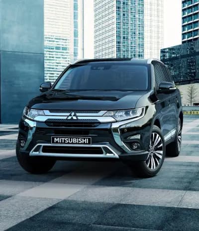 Mitsubishi Motors Русе - Евро Старс