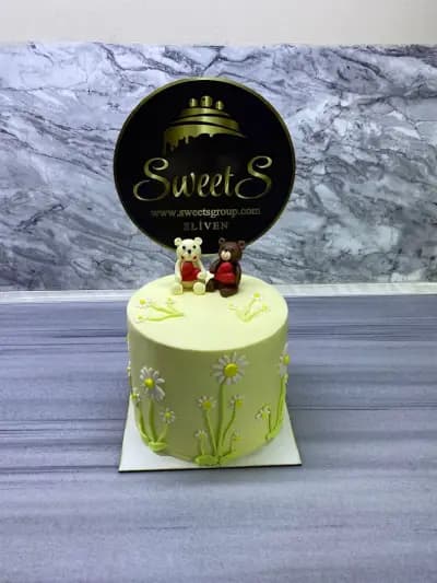 SWEETS