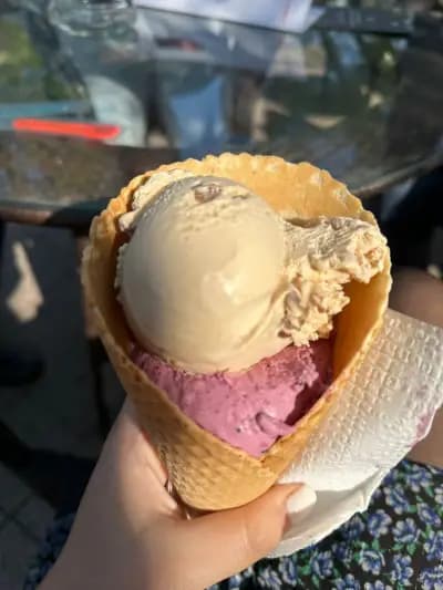 Кафе "Какао"