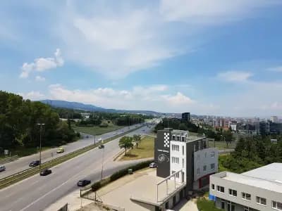 Earth & People Hotel & SPA - Free Parking