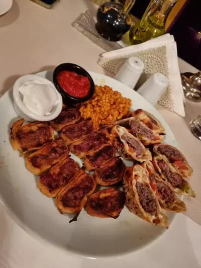 Клас Барбекю