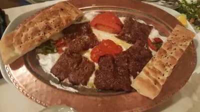 Клас Барбекю