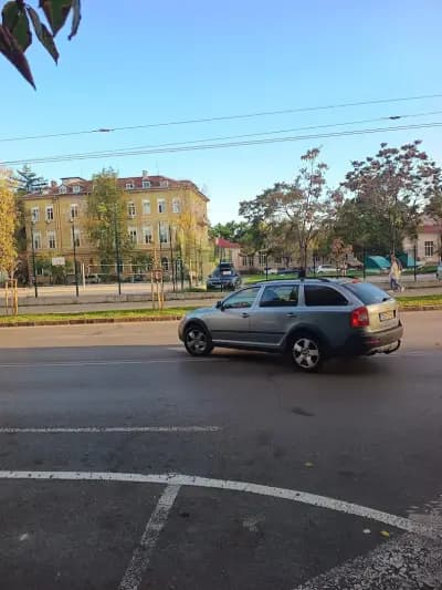Централна медицинска библиотека