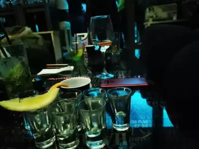 Флейм