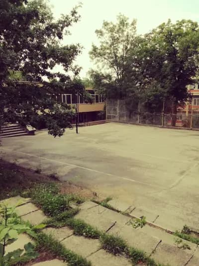122. ИОУ ''Николай Лилиев''