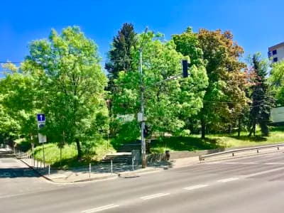 122. ИОУ ''Николай Лилиев''