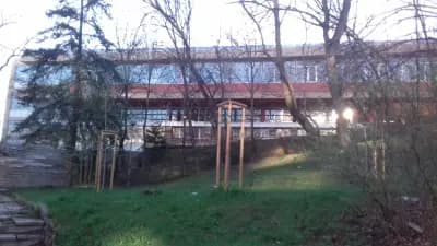 122. ИОУ ''Николай Лилиев''