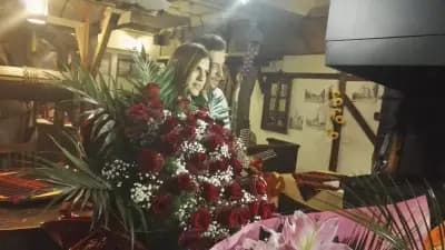 Механа "София"