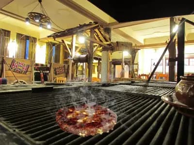 Механа "София"