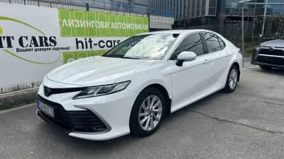 Хит Карс ЕООД І Проверени употребявани автомобили І Търговия с употребявани автомобили І Премиум автомобили І София