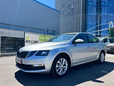 Хит Карс ЕООД І Проверени употребявани автомобили І Търговия с употребявани автомобили І Премиум автомобили І София