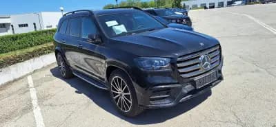 Хит Карс ЕООД І Проверени употребявани автомобили І Търговия с употребявани автомобили І Премиум автомобили І София