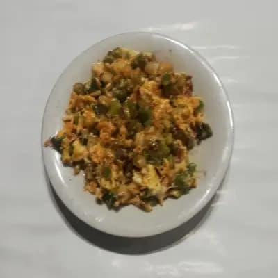 Кафе аперитив "НИНА"