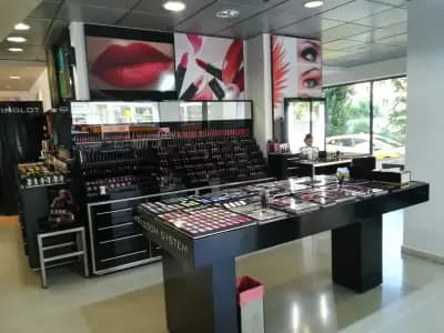 INGLOT Bulgaria